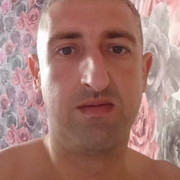  ,   , 39 ,   