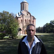 ���������� ��������, ���� ������� �����, 39 ���, ������������ ��� ������, ����� � ���������, c�������� ���������