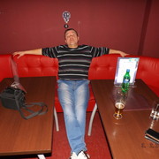  ,   , 49 ,   ,   , c 