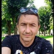  ,  SS, 46