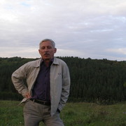 ���������� ��������, ���� ������� Cepko, 64 ����, ������������ ��� ������