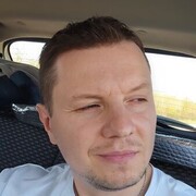 ���������� ������, ���� ������� �����, 37 ���, ������������ ��� ������, ����� � ���������, c�������� ���������