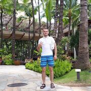 ���������� ������, ���� ������� ���������, 31 ���, ������������ ��� ������, ����� � ���������