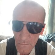 ���������� ����������, ���� ������� ������, 47 ���, ������������ ��� ������, ����� � ���������