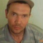  ,   , 49 ,   