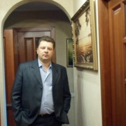  ,   Saha, 52 ,   