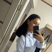 ���������� �������, �����