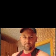 ���������� �������, ���� ������� ���������, 47 ���, ������������ ��� ����� � ���������