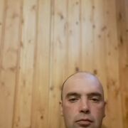  ,   , 44 ,   ,   , c 