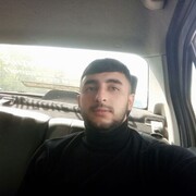 ���������� ���������, ���� ������� ����, 27 ���, ������������ ��� ������, ����� � ���������