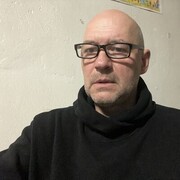  ,   , 51 ,   ,   , c , 