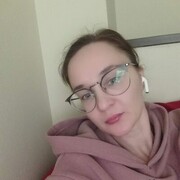 ���������� �������, ���� ������� �����, 46 ���, ������������ ��� ������, ����� � ���������