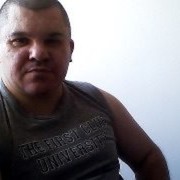  Cabo,  igor77, 47