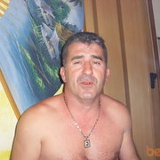  ,   Nikolaj, 59 ,   