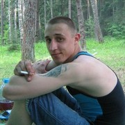  ,   Dmitrii, 32 ,   , 