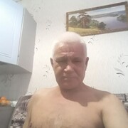  ,   , 62 ,   ,   