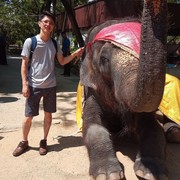 ���������� ������, ���� ������� Alan, 43 ����, ������������ ��� ������, ����� � ���������, c�������� ���������