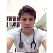 ���������� ����, ���� ������� Diter, 28 ���, ������������ ��� ������, ����� � ���������