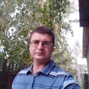  ,   Anton, 41 ,   ,   