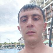  ,  Jivan, 35