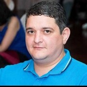  ,   Riad, 47 ,   ,   , c 