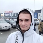 ���������� ������, ���� ������� �������, 33 ����, ������������ ��� ������, ����� � ���������