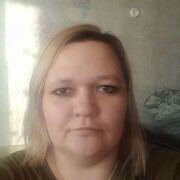  -,   , 36 ,   c 