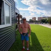 ���������� ��������, ���� ������� ������, 51 ���, ������������ ��� ������, ����� � ���������