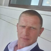  ,   , 41 ,   ,   , c 