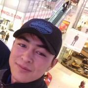 ���������� ������, ���� ������� �����, 33 ����, ������������ ��� ������