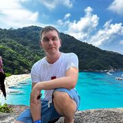 ���������� ����-���������, ���� ������� ������, 39 ���, ������������ ��� c�������� ���������