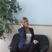 ���������� ������, ���� ������� �����, 34 ����, ������������ ��� ������, ����� � ���������, c�������� ���������