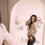 ���������� ����������, ���������