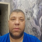  ,   , 43 ,     , c 