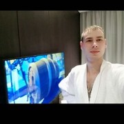  ,   Vados, 30 ,   ,   , c 