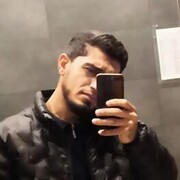  ,   , 27 ,   ,   , c 