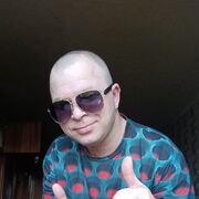  ,   , 35 ,   ,   , c , 