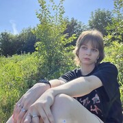 ���������� �����-���������, ���� ������� ������, 20 ���, ������������ ��� ������, ����� � ���������, ���������