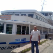  ,   , 56 ,  