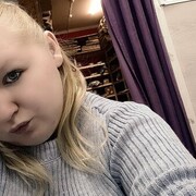  ,   , 22 ,     , c 