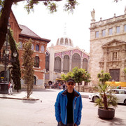  -,   Andriy, 48 ,   ,   , c 
