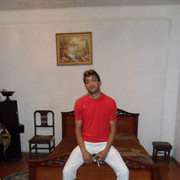  ,   Armen, 40 ,   