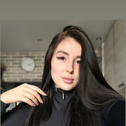  ,   , 24 ,   ,   , 