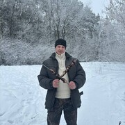 ���������� �������, ���� ������� Pavel, 43 ����, ������������ ��� ������, ����� � ���������, c�������� ���������, ���������