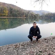  ,   , 33 ,   ,   