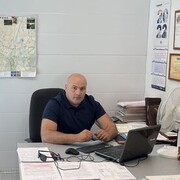 ���������� �����-���������, ���� ������� ������, 44 ����, ������������ ��� ������, ����� � ���������