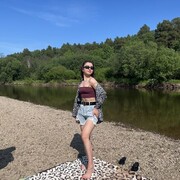  ,   , 21 ,   ,   , c 