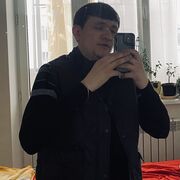 ���������� ����������, ���� ����� ���� �������, 23 ����, ������������ ��� ������, ����� � ���������, c�������� ���������, ���������