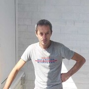 ���������� ������, ���� ������� ����, 48 ���, ������������ ��� c�������� ���������, ���������