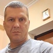  ,   , 54 ,   ,   , c 